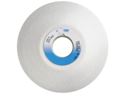 d4cc29e7 4810 4286 8793 c178b15a1342 145264 886 12 sn42951 front mdb