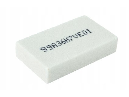 d4cc29e7 4810 4286 8793 c178b15a1342 145330 3101