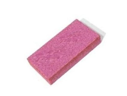 d4cc29e7 4810 4286 8793 c178b15a1342 145314 430183