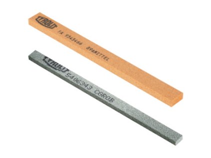 d4cc29e7 4810 4286 8793 c178b15a1342 145672 859 9010 tn552 tn556 mittel grob iso mdb