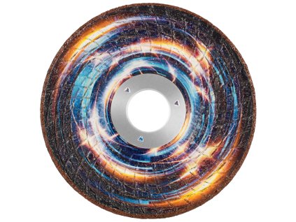 d4cc29e7 4810 4286 8793 c178b15a1342 129635 34468717 BACK