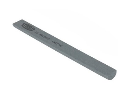 d4cc29e7 4810 4286 8793 c178b15a1342 145852 430746