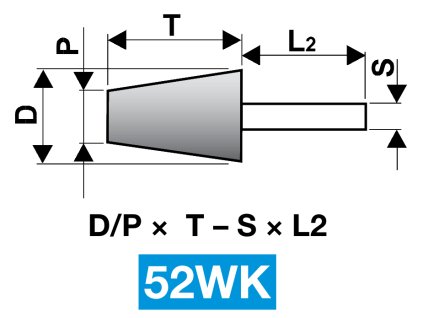 d4cc29e7 4810 4286 8793 c178b15a1342 144065 T52WK