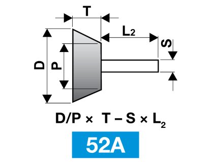 d4cc29e7 4810 4286 8793 c178b15a1342 144077 T52A