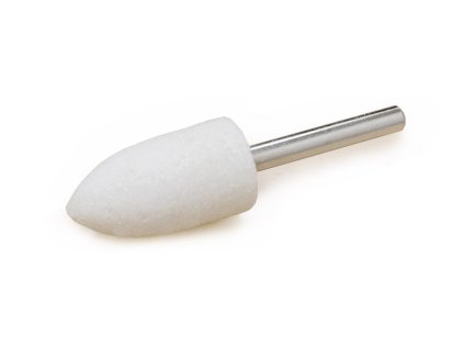 52SP 16x32-6x40 99BA60M7V11 40