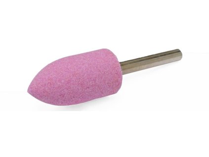 52SP 16x32-6x40 98A60O6V1 40