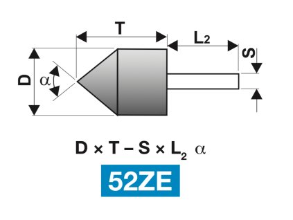 d4cc29e7 4810 4286 8793 c178b15a1342 49723 52ZE