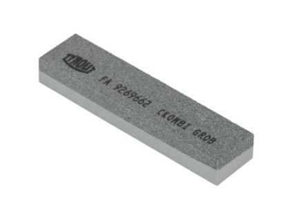 d4cc29e7 4810 4286 8793 c178b15a1342 145436 865 90k 18x10x75 ckombi tn186109 iso mdb