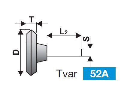 d4cc29e7 4810 4286 8793 c178b15a1342 104112 52A