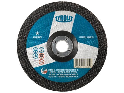 d4cc29e7 4810 4286 8793 c178b15a1342 128392 34307835 FRONT