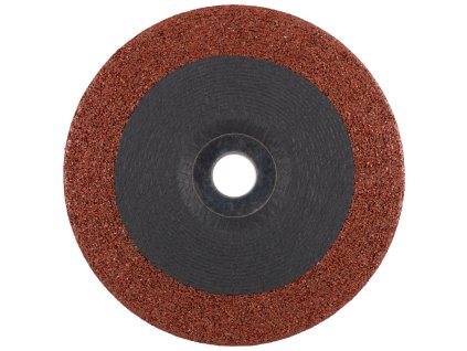 d4cc29e7 4810 4286 8793 c178b15a1342 132021 466749 BACK