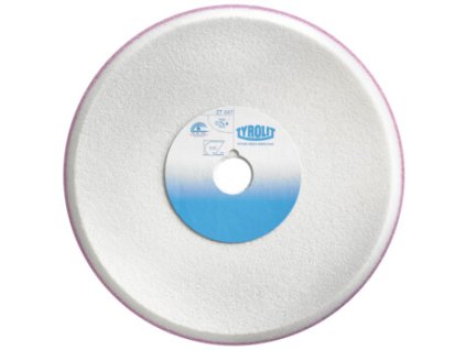 876 1c sn719918 front mdb