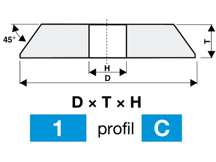 d4cc29e7 4810 4286 8793 c178b15a1342 145050 T1C