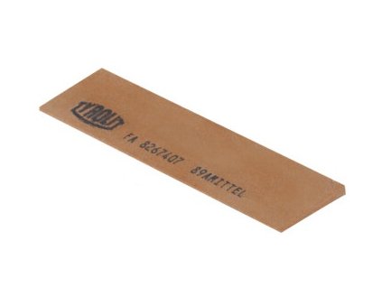 864 90hm tn577 tn584 amittel cmittel iso mdb – kópia