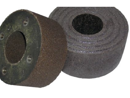 36ST 125x63x55 SE 4 MATKAMI M8 96A20Q5B653 40