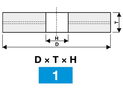 d4cc29e7 4810 4286 8793 c178b15a1342 141865 T1F80