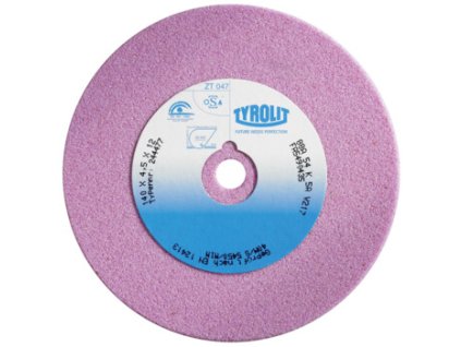 876 1f sn244477 front mdb