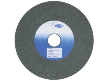 844 1 sn3209 front mdb