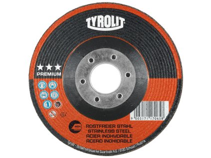 d4cc29e7 4810 4286 8793 c178b15a1342 121165 117072 FRONT