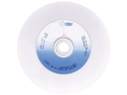 854 1 sn2699 front mdb