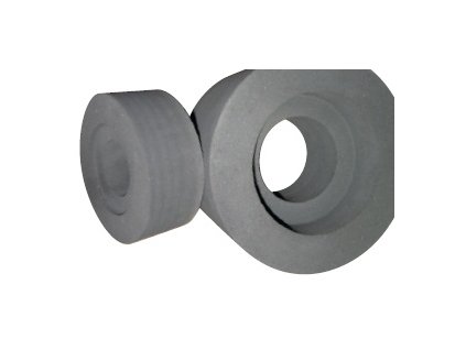 7 250X100X127 - 190X12 CRA120-BR60