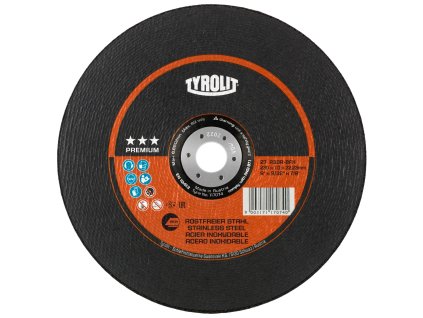 d4cc29e7 4810 4286 8793 c178b15a1342 121181 117074 FRONT