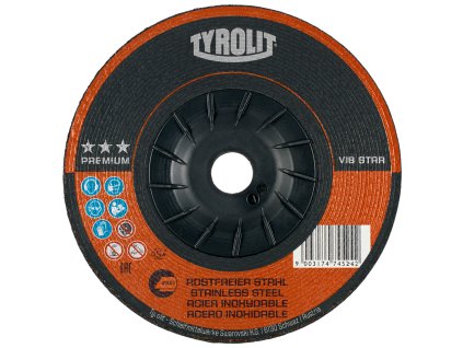 d4cc29e7 4810 4286 8793 c178b15a1342 132130 474526 FRONT