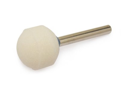 52KU 8-3x40 99BA80M7V3 40