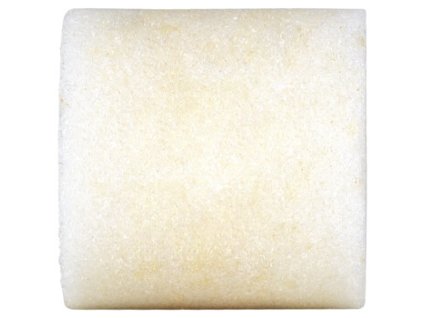 907 5 20x20x6 89a2j5v111 tn664768 side mdb