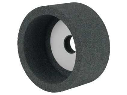 6 50x50x13 - 12,5x20 49C40K9V11 40