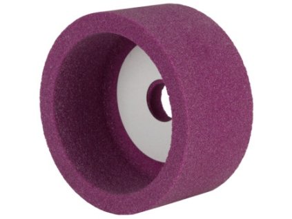 6 16x20x2 - 4x8 98A60L9V3 40