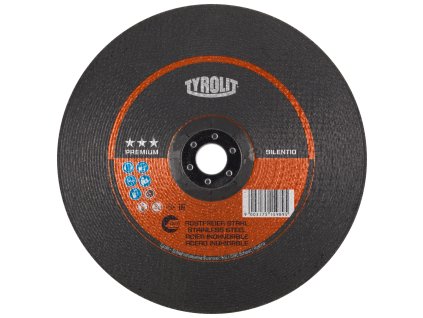 d4cc29e7 4810 4286 8793 c178b15a1342 132524 515989 FRONT