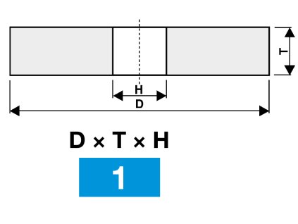 d4cc29e7 4810 4286 8793 c178b15a1342 142225 T1