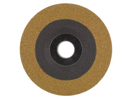 d4cc29e7 4810 4286 8793 c178b15a1342 134073 647550 BACK