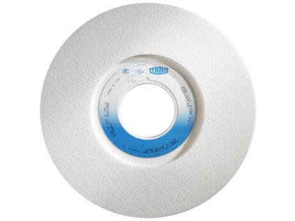 d4cc29e7 4810 4286 8793 c178b15a1342 143173 847 7 sn641286 front mdb