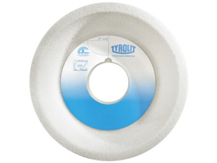 d4cc29e7 4810 4286 8793 c178b15a1342 142435 886 11 sn140079 front mdb