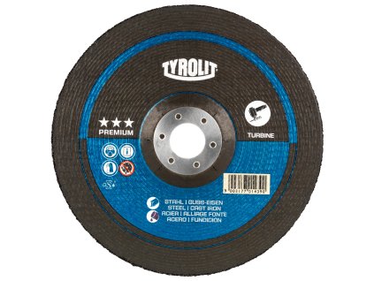 d4cc29e7 4810 4286 8793 c178b15a1342 136129 701515 FRONT