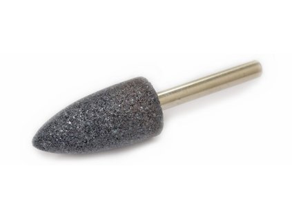 52SP 20x40-6x40 48C40O4V120 40