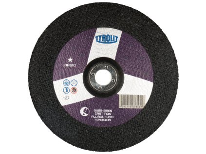 d4cc29e7 4810 4286 8793 c178b15a1342 133102 567353 FRONT