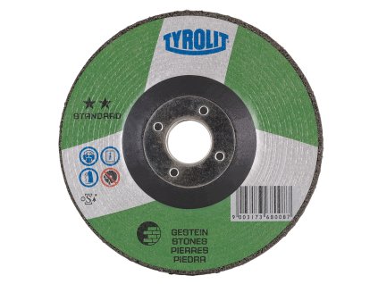 d4cc29e7 4810 4286 8793 c178b15a1342 131048 367557 FRONT