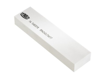 903 90as dressing stick sn464290 iso mdb