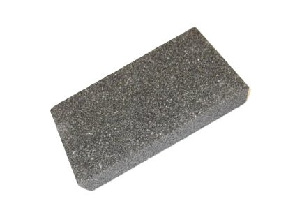 3101 80x25x150 48C40J9V10