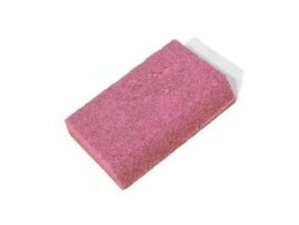 3101 90x35x150 98A24J9V3