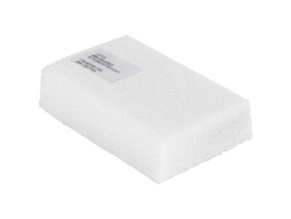 3109 100/85x35x150 99BA40J9V30