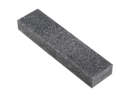 899 90as dressing stone sn6216 iso mdb