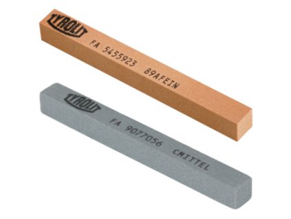 860 9011 tn733 tn754 fein mittel iso mdb