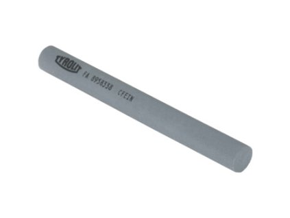 863 9030 sn696 iso mdb