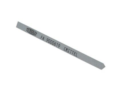 861 9020 sn519 iso mdb