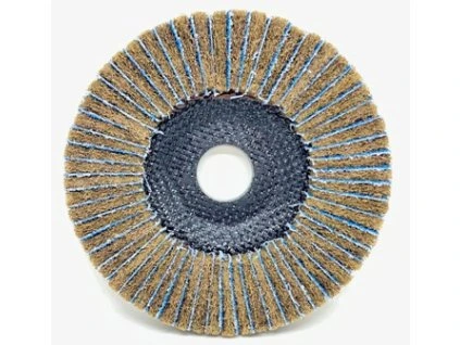 28RL 125x22,2 R40 60 A40 (3)