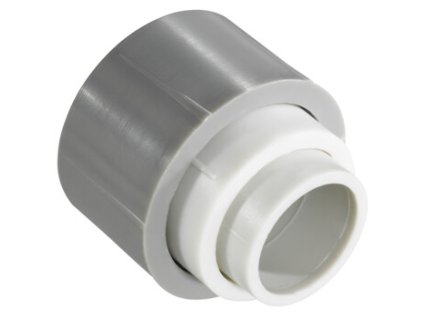 d4cc29e7 4810 4286 8793 c178b15a1342 152660 856 sn111434 iso mdb